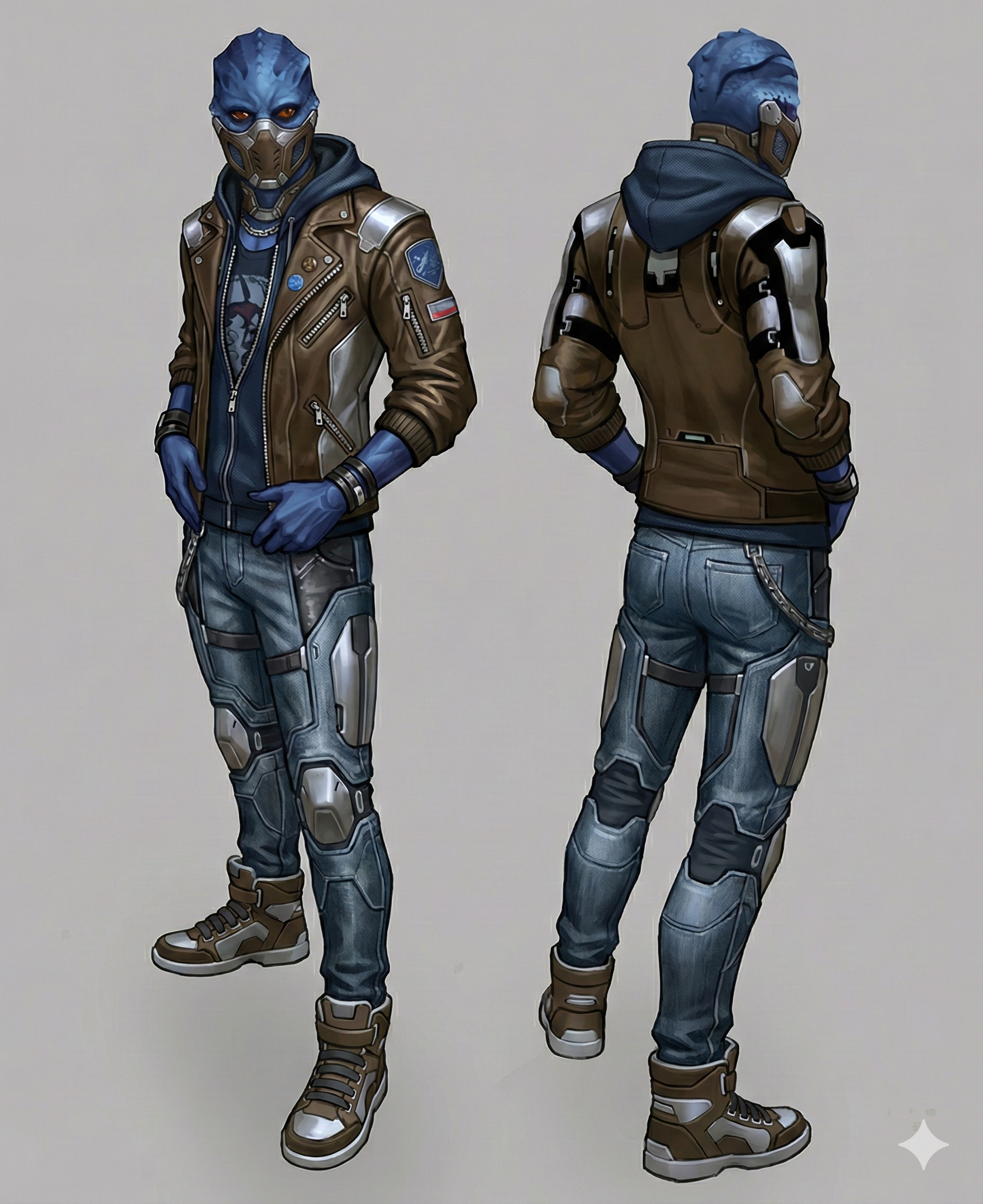 ツァレク・ハーリ